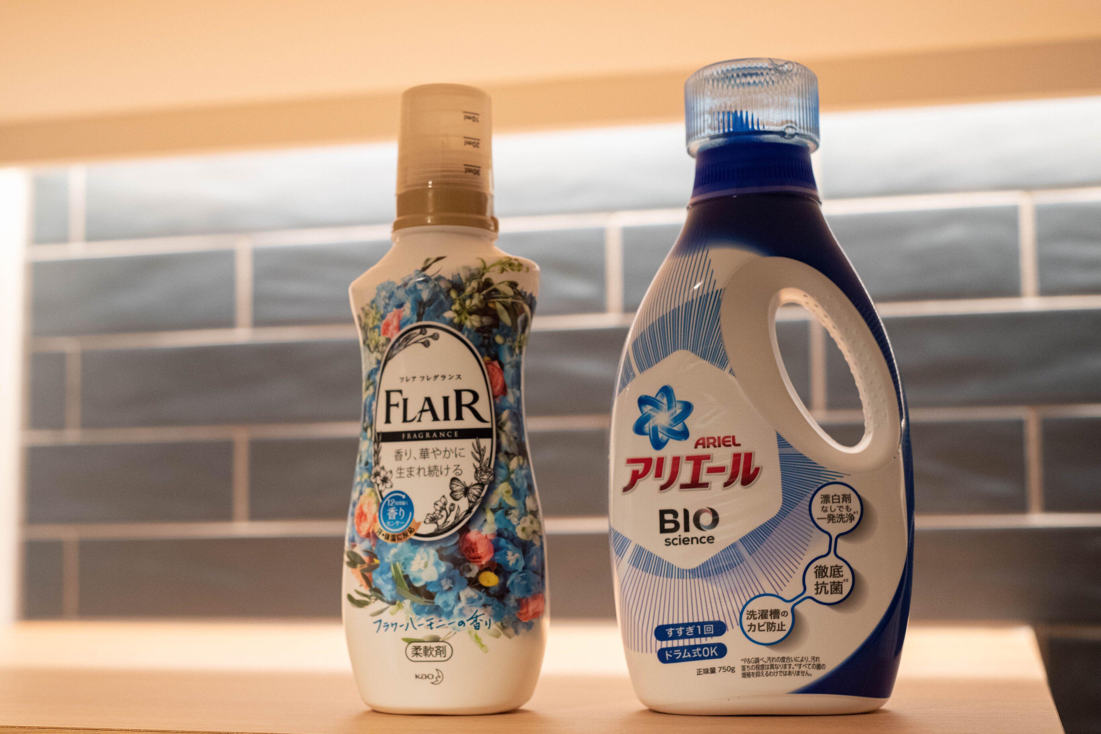 Spatium Ginza Pony — Photos 3